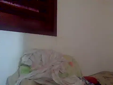 couplemilk online show from December 30, 2024, 6:31 am