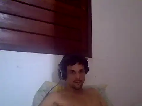 couplemilk online show from December 23, 2024, 4:01 am