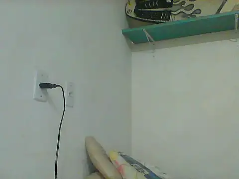 couplemilk online show from January 30, 2025, 7:50 am