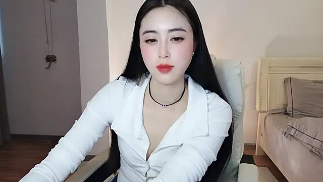 Snapshot of LI-200310 chatting on January 15, 2026, 8:40 am LI-200310 online show from January 15, 2026, 8:40 am