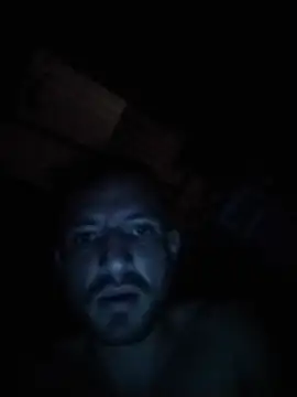 Javiinbogota online show from July 31, 2026, 11:46 pm