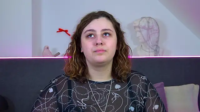 MaryMurray online show from February 1, 2026, 6:28 pm