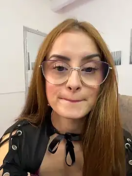 MiaaLoren online show from February 14, 2026, 5:46 pm