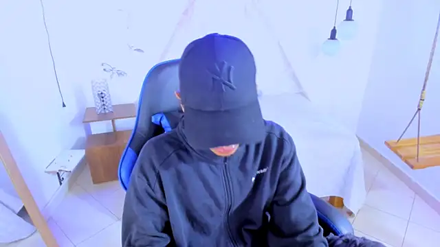 Brand habes online show from November 30, 2025, 5:30 am