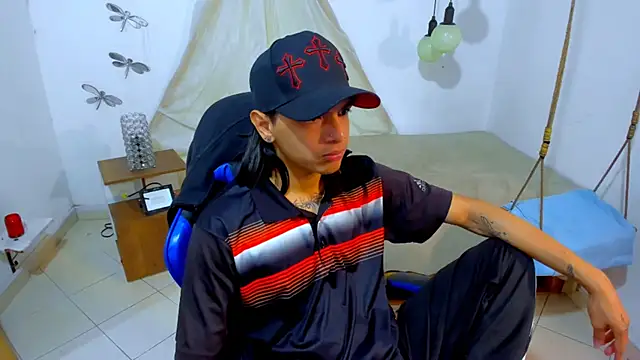 Snapshot of Brand_habes chatting on July 10, 2026, 1:05 am Brand habes online show from July 10, 2026, 1:05 am