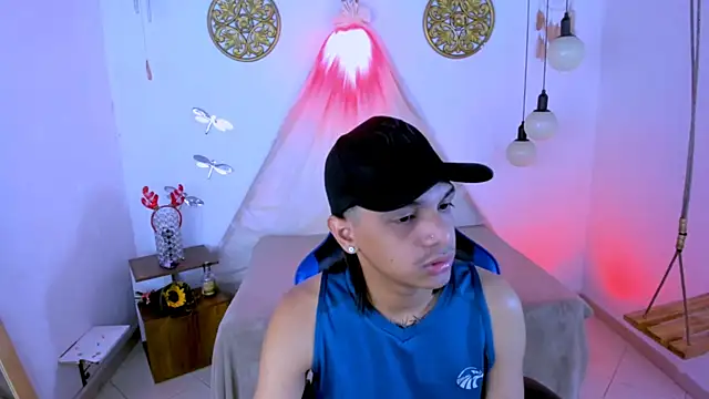 Brand habes online show from December 22, 2025, 4:34 am