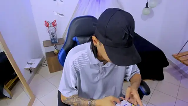 Brand habes online show from January 7, 2026, 5:12 am