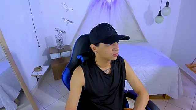 Brand habes online show from November 16, 2025, 9:14 am