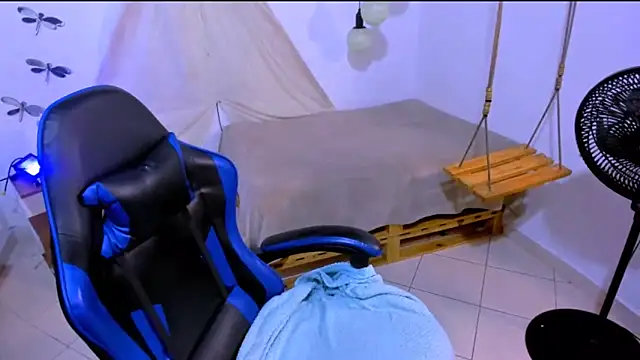 Brand habes online show from March 29, 2026, 6:26 am