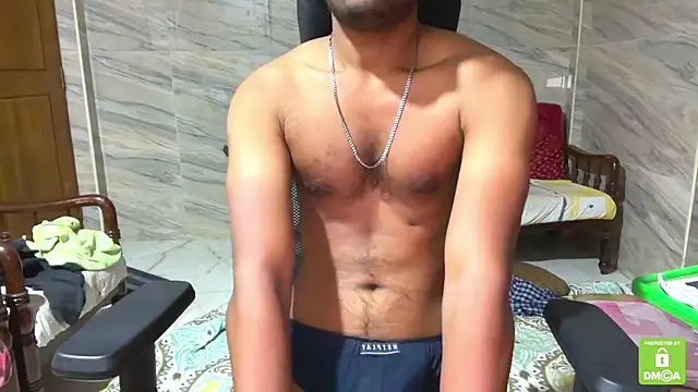 Sato2004xh online show from April 24, 2026, 5:48 pm