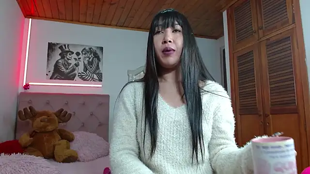 Snapshot of tifanny-squirt chatting on November 1, 2025, 8:41 am tifanny-squirt online show from November 1, 2025, 8:41 am