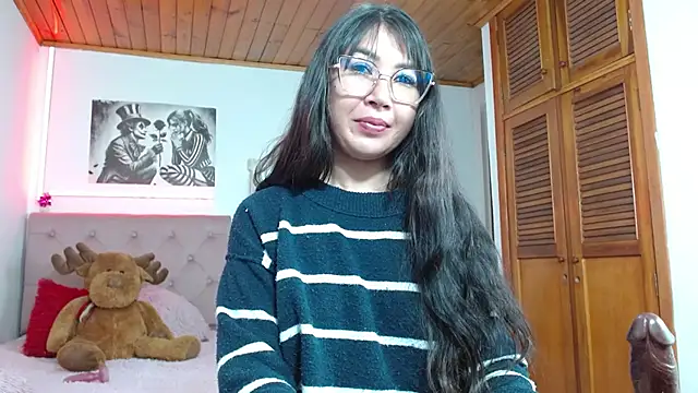 Snapshot of tifanny-squirt chatting on November 13, 2025, 2:43 pm tifanny-squirt online show from November 13, 2025, 2:43 pm