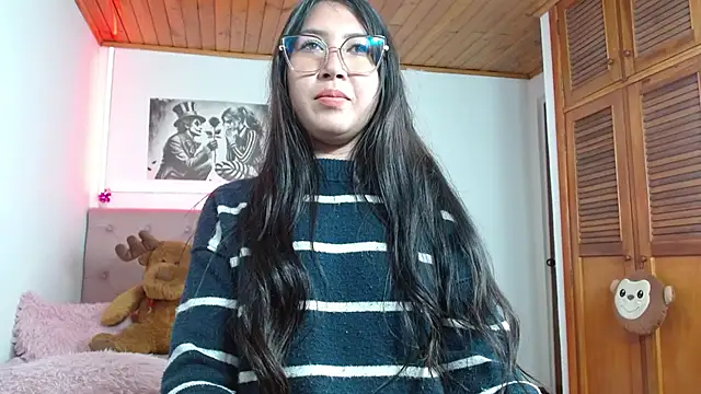 Snapshot of tifanny-squirt chatting on October 11, 2025, 1:50 am tifanny-squirt online show from October 11, 2025, 1:50 am