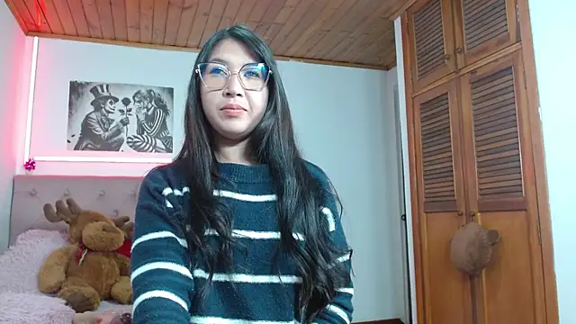 Snapshot of tifanny-squirt chatting on October 8, 2025, 2:57 am tifanny-squirt online show from October 8, 2025, 2:57 am