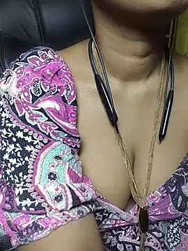 Anjali cute-Pondati online show from May 25, 2026, 11:58 pm