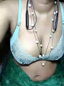 Anjali cute-Pondati online show from June 3, 2026, 12:11 am