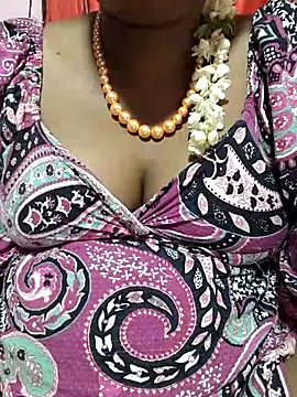 Anjali cute-Pondati online show from September 23, 2025, 12:34 pm