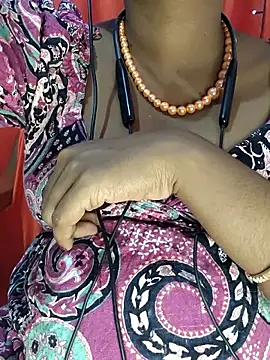 Anjali cute-Pondati online show from September 23, 2025, 12:28 am