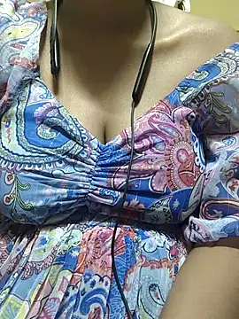 Anjali cute-Pondati online show from February 12, 2026, 1:27 am