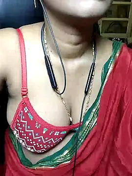 Anjali cute-Pondati online show from May 9, 2026, 11:19 pm