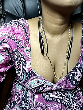 Anjali cute-Pondati online show from May 11, 2026, 11:35 pm