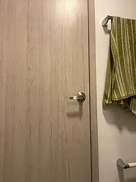 Linda Crawford online show from February 15, 2025, 8:45 pm