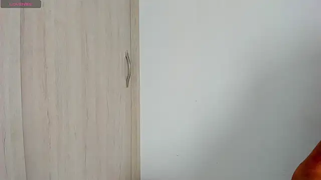 Linda Crawford online show from March 2, 2025, 2:47 pm