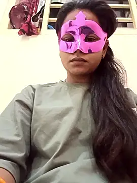 Ritu-0143 online show from June 9, 2026, 10:55 pm