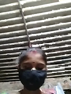 Ritu-0143 online show from June 3, 2026, 4:12 pm