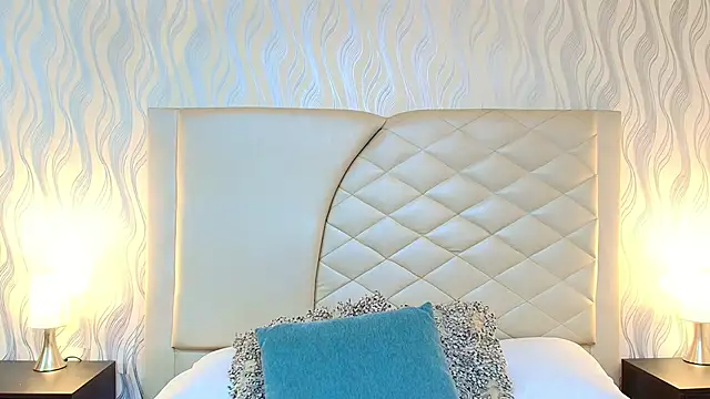 Amberr Greyy online show from November 29, 2025, 5:46 pm