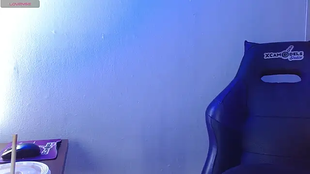 Snapshot of Shaarongp chatting on February 10, 2026, 8:30 pm Shaarongp online show from February 10, 2026, 8:30 pm