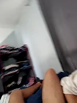 Cuessy online show from October 26, 2025, 3:23 pm