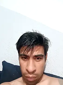 Cuessy online show from November 1, 2025, 7:24 am