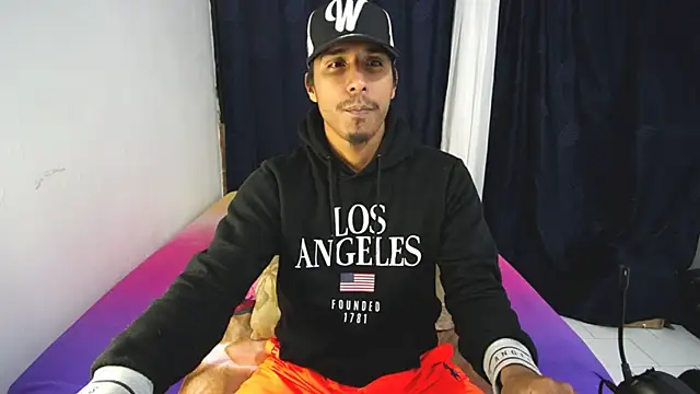 michaelhotbbc online show from December 5, 2025, 3:38 am