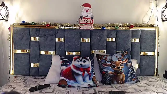 ling ling24 online show from December 4, 2025, 12:37 pm