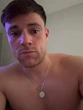 Snapshot of Billyval98@xh chatting on March 8, 2026, 2:09 pm Billyval98xh online show from March 8, 2026, 2:09 pm