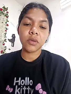 DIORA Latina online show from September 23, 2025, 1:07 pm