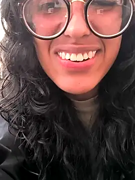 Fun Everywhere online show from December 15, 2024, 10:26 pm