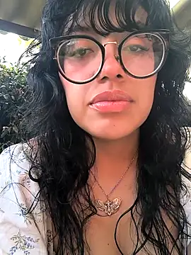 Fun Everywhere online show from October 9, 2025, 5:13 pm