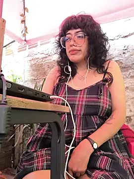 Fun Everywhere online show from April 15, 2026, 7:58 pm