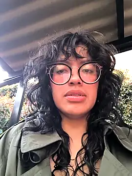 Fun Everywhere online show from March 12, 2025, 10:07 pm