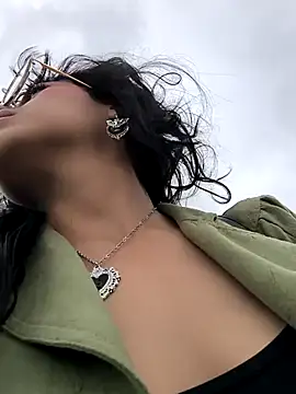 Fun Everywhere online show from January 4, 2025, 7:34 pm