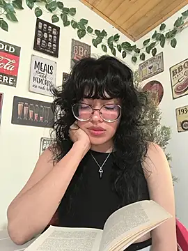 Fun Everywhere online show from November 20, 2025, 5:35 pm