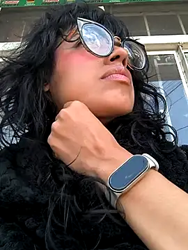 Fun Everywhere online show from March 9, 2025, 4:22 pm