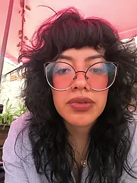 Fun Everywhere online show from February 24, 2026, 1:34 pm