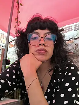 Fun Everywhere online show from February 19, 2026, 3:42 pm