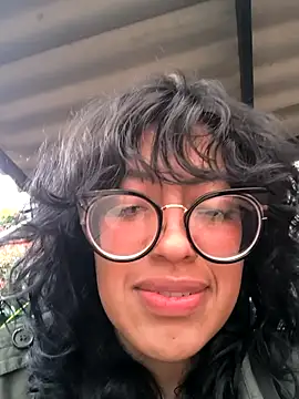 Fun Everywhere online show from March 13, 2025, 8:43 pm