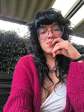 Fun Everywhere online show from January 7, 2026, 6:02 pm