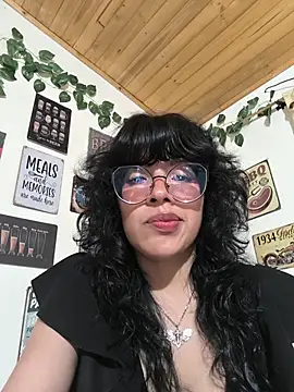 Fun Everywhere online show from November 19, 2025, 10:54 pm