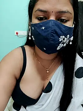 payal sharma1 online show from October 12, 2025, 4:58 am